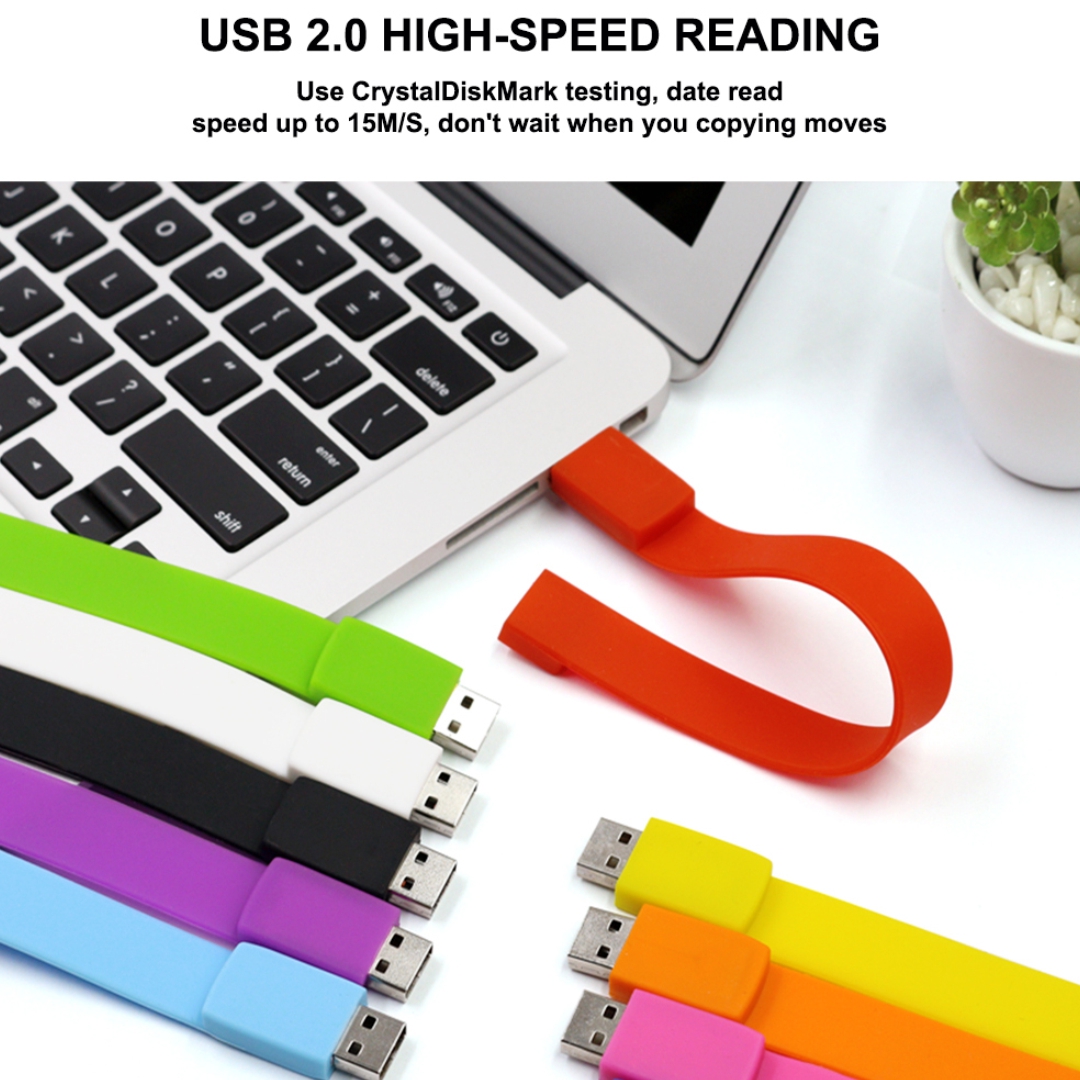 1660807591_Wristband USB Pendrive_03